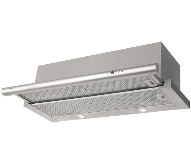 AMICA OTS935I - 166829 - zdjęcie